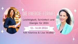 0181586e-bdba-4061-be99-2ffc501b83f7